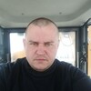  ,  , 30