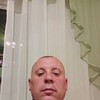  ,  , 48