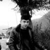   Armen