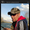   Ksandr