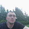   Vasyl