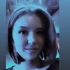  ,  Milena, 24