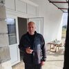  ,  Roma, 32
