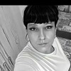  Hodkovicky,  Inna, 44