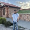  Arman