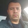   Dilik