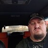   Aleksey