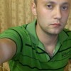  ,  , 30