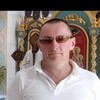   Pavel