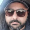  ,  Ramil, 37