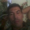  ,  shaka, 43