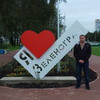   dima