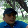   Muna