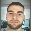  ,  Shakir, 26