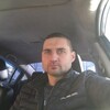  ,  , 40
