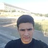  ,  , 26