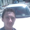  Ivan