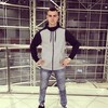  ,  Romeo, 30
