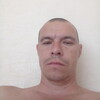  ,  , 37