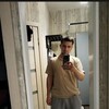 ,  , 29