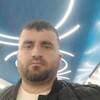   Suraj