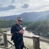   Dmitry