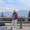  ,  Katalin, 26