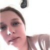  ,  , 23