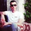   youssef