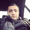  ,  Arman, 30