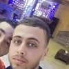   Salah zargo