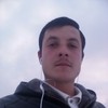  ,  Nicolai, 33