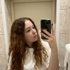  ,  , 20