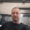  ,  , 47