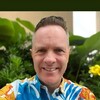   Andrew Stock