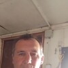  ,  , 52