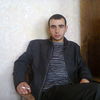  ,  Seto, 35