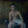   volk