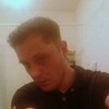   Denis