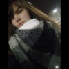  ,  , 25