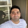   Bassem