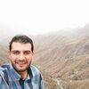   Mohamed