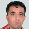  Adiyaman,  Akam, 37