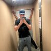  ,  Geor, 29