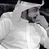   Ahmad