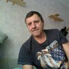  alekssandr