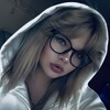  ,  , 23