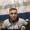   Kamran