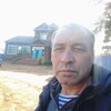   Andrey