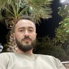   Rauf